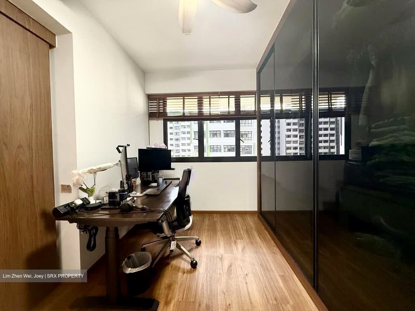 Blk 111B Alkaff Oasis (Toa Payoh), HDB 4 Rooms #576270771